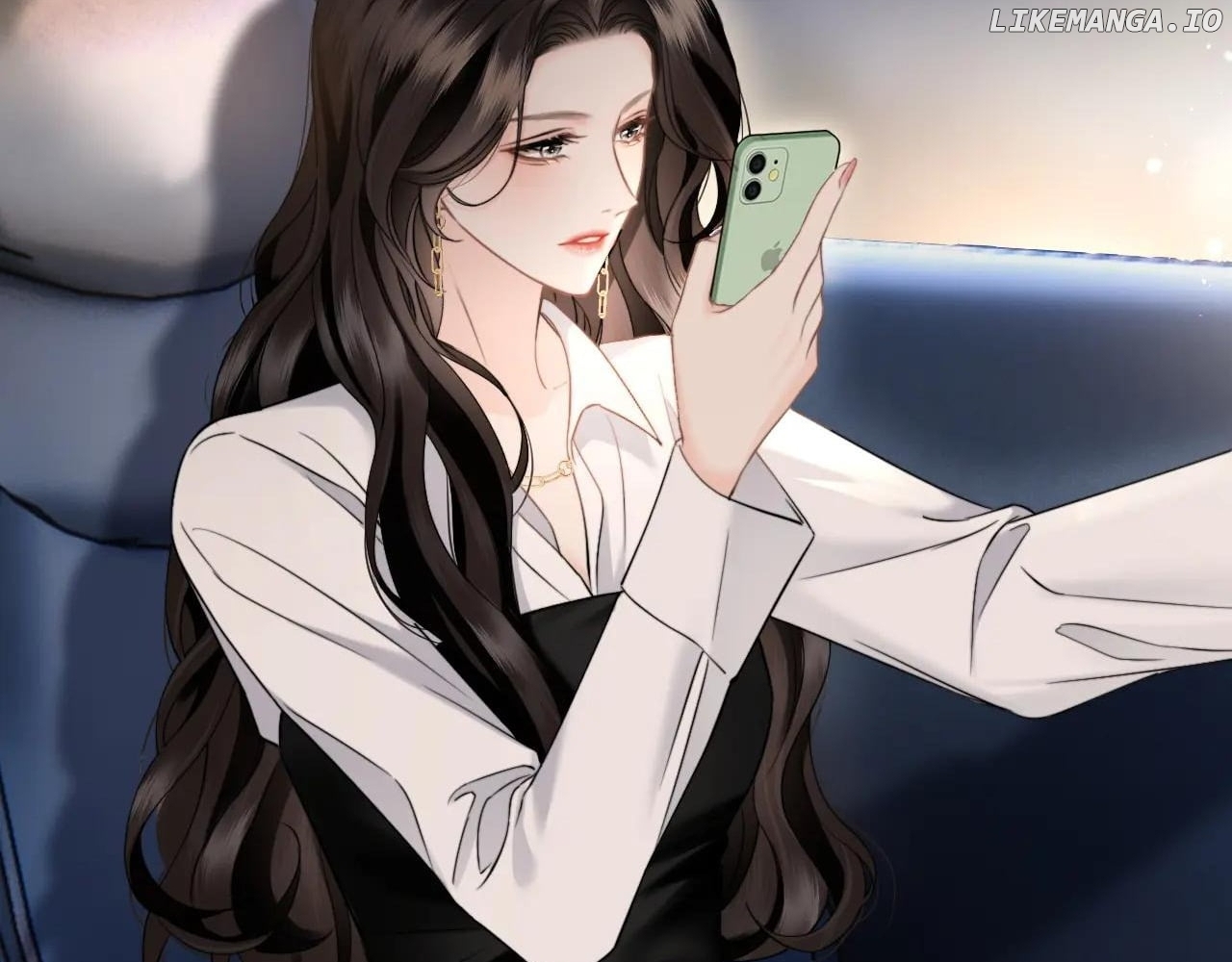 Deeply In Love Chapter 25 - page 76